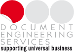 Document Engineering Services